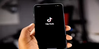 Co jsou dárkové body TikTok