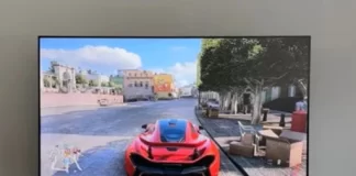 Jak změnit zdroj na televizoru Hisense Smart TV