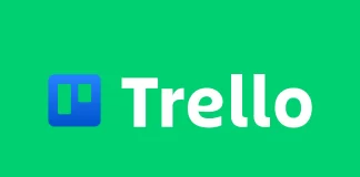 Jak změnit pozadí v aplikaci Trello