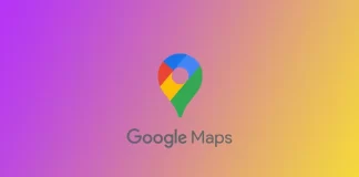 Jak najít bankomaty ve vašem okolí na Mapách Google