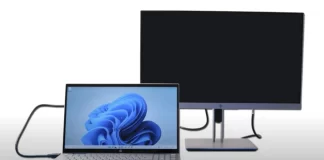 Jak opravit chybějící zvuk HDMI v počítači