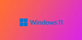 Jak zapomenout uloženou síť Wi-Fi v systému Windows 11