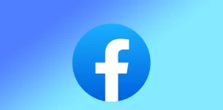 Jak skrýt lajky na Facebooku