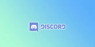 Jak odblokovat lidi na službě Discord