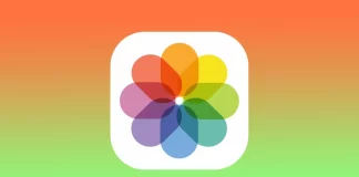 Jak používat alba v aplikaci Fotky v počítači Mac