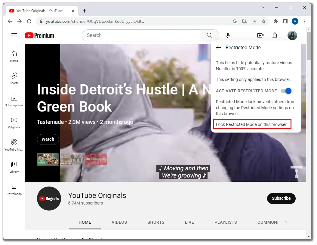how-to-lock-restricted-mode-on-youtube.webp