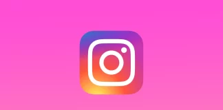 Upozorňuje Instagram na pořízení snímku obrazovky příběhu