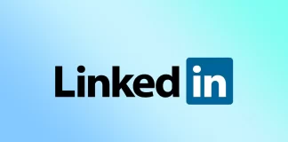 Upozorňuje LinkedIn osobu, když si zobrazíte její profil?