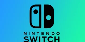 Kolik ovladačů můžete připojit k Nintendu Switch?