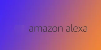 Jak změnit Alexin hlas na zařízeních Echo