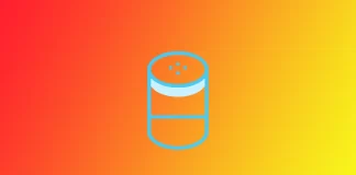 Jak připojit Alexu k televizoru LG Smart TV