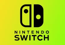 Jak přenést video z Nintendo Switch na PC nebo notebook
