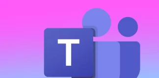 Jak zakázat funkci „Zaregistrovat Teams jako aplikaci pro chatování pro Office“