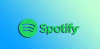 Jak se odhlásit ze všech zařízení ve službě Spotify