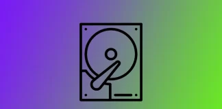 Jak provést kontrolu stavu pevného disku