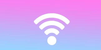 Jak upřednostnit sítě Wi-Fi v počítači Mac