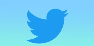 Jak zjistit, kdo vás na Twitteru zablokoval