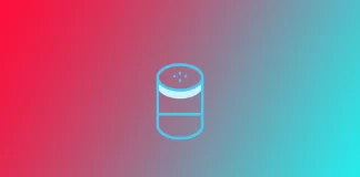 Jak nastavit Alexa Intruder Alert