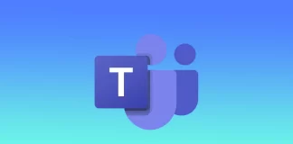 Jak zabránit otevírání aplikace Microsoft Teams při spuštění?
