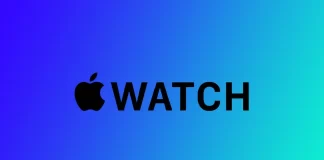 Jak zrušit spárování hodinek Apple Watch