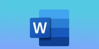 Jak aktualizovat aplikaci Microsoft Word v počítači Mac