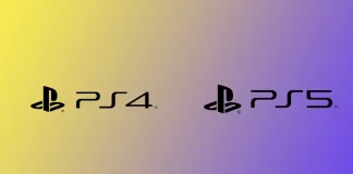 Jak používat ovladače systému PS4 se systémem PS5