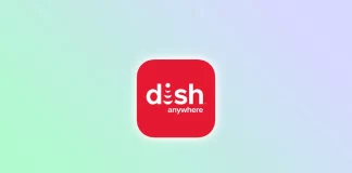 Jak používat telefon jako dálkový ovladač Dish TV
