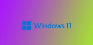 Jak přidat tiskárnu do systému Windows 11