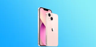 Jak přidat slova do slovníku iPhone