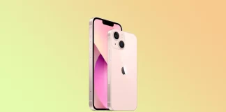 Jak povolit vyskakovací okna na iPhonu