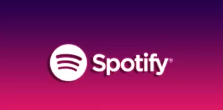 Jak změnit jazyk služby Spotify