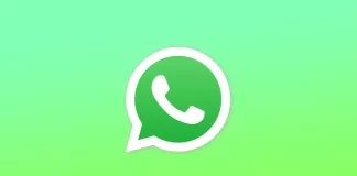 Jak změnit profilový obrázek WhatsApp
