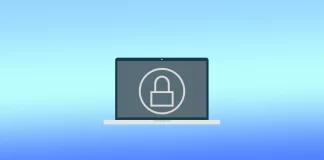 Jak změnit uzamčenou obrazovku v počítači Mac