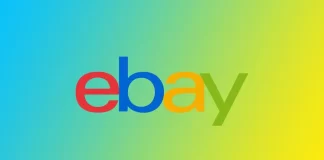 Jak změnit uživatelské jméno eBay