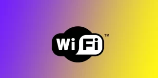 Jak se připojit ke skryté síti Wi-Fi