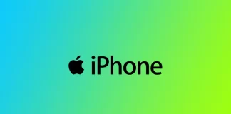 Jak upravovat zvuk na iPhonu