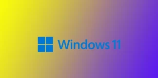 Jak povolit vzdálenou plochu v systému Windows 11