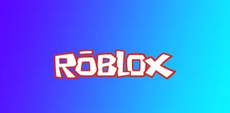 Jak opravit kód chyby Roblox 267
