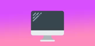 Jak opravit hlášení „Omlouváme se, manipulace se schránkou není povolena“ v systému Mac