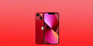 Jak uzamknout skryté album v zařízení iPhone