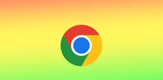Jak ztlumit karty v prohlížeči Google Chrome
