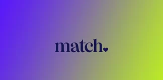 Jak trvale odstranit účet Match a zrušit předplatné