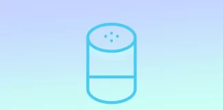 Jak uvést Amazon Echo do režimu nastavení