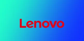 Jak restartovat notebook Lenovo