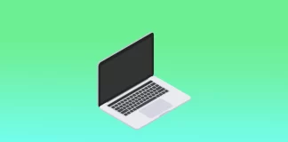 Jak obnovit Mac do předchozího data