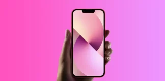 Jak uložit zvukové zprávy v zařízení iPhone