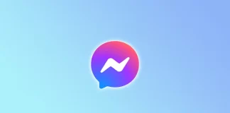 Jak odesílat mizející zprávy v aplikaci Facebook Messenger
