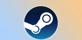 Jak zabránit otevření služby Steam při spuštění?