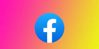 Jak někoho označit na Facebooku