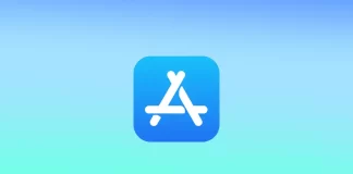 Jak vypnout automatické aktualizace na iPhonu